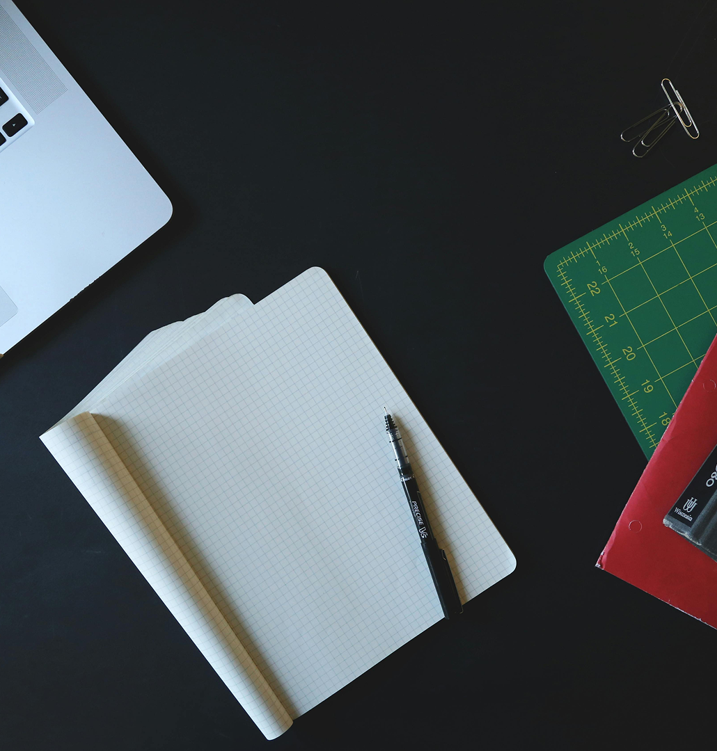 photo guus intérieurs